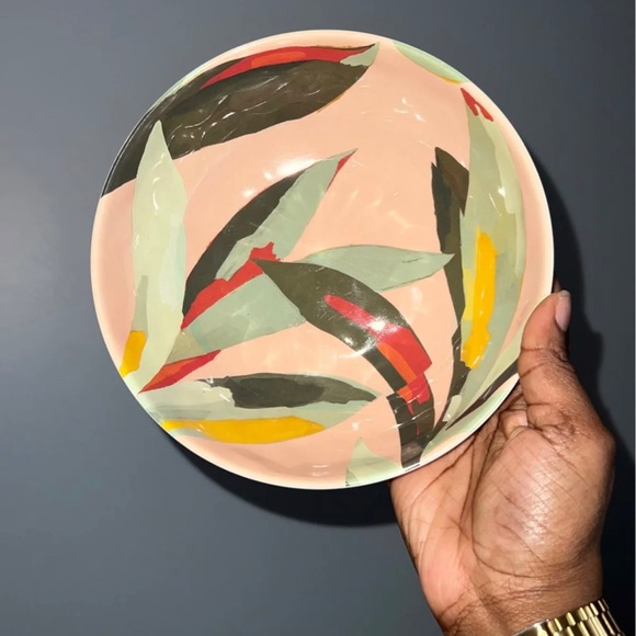 DINNERWARE - Picture 3 of 3